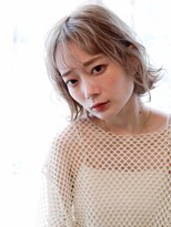 テラス 福島(Terrace)&nbsp;ゆるふわミディ