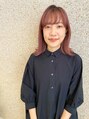 ベルフェミンミエル 矢上 千紗都