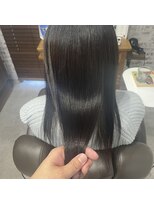 リモア (Re:more)&nbsp;【30～40代にオススメ】ローレイヤー