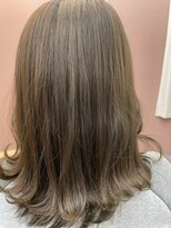 シーヤ(Cya)&nbsp;白髪予防☆白髪抑制☆エイジングケアできる☆