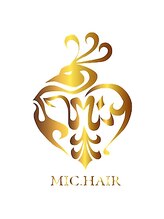 MIC.HAIR【ミックヘアー】
