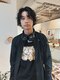 オーシティー(O-city)の写真/日常生活に溶け込む,貴方のなりたい”印象”をトータルプロデュース◇幅広い世代に支持されるメンズstyle