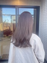 ジーズ(G's)&nbsp;ショコラブラウン/ナチュラルブラウン/オージュア/艶髪