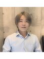 アンビシャス 福生(ambitious)/KEI
