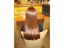 美容室リプル