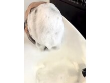 ビューティーコレクション 焼津店