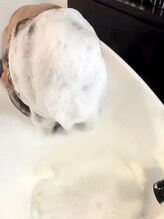 ビューティーコレクション 焼津店