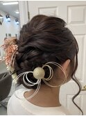 成人式セット