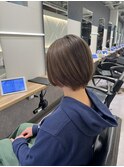 ショートカット