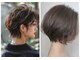 レーヴ(Reve)の写真