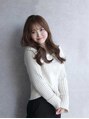 フンヌ フンヌ(funnufunnu) 山崎 瑛林
