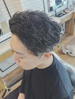 ティグレ(TIGRE)&nbsp;ツイストスパイラル