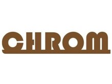 クロム 狭山ヶ丘店(CHROM)