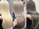 ユウル 横浜(juhl.)の写真
