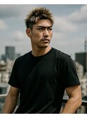 ハイライト【高円寺/東高円寺/新高円寺】