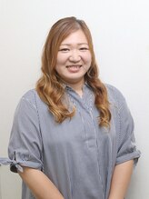 ヘアーサロンセブン&nbsp;平山 茜