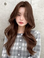 ロンドホットリップ 立川(Lond hot lip)&nbsp;☆チャコールグレー/ココアブラウン/ナチュラルブラウン/立川