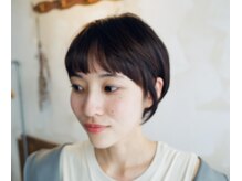 アトリエ フル(atelier furu)