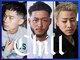 チルチェア 吉祥寺店(CHILL CHAIR)の写真