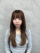 テープ(TAPE)&nbsp;ゆりか 