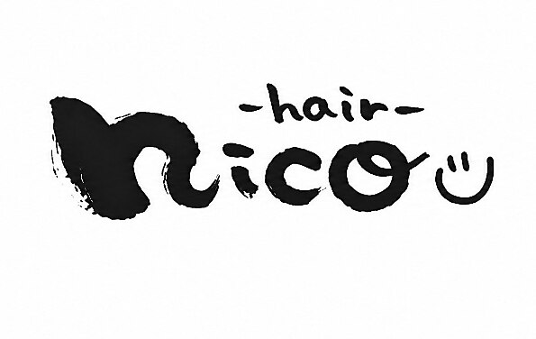 ニコ(nico)｜ホットペッパービューティー