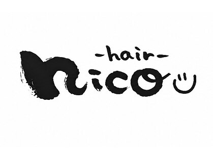 ニコ(nico)の写真