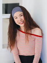 ペイジス(Pages) SAE