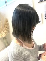 エキップクーラージュグラン&nbsp;オリーブカラー