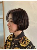 相模大野スタイル