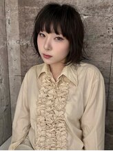 ソラス 緑地公園店(SOLAS)