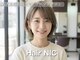 ヘアー ニック Hair NIC 若宮店の写真