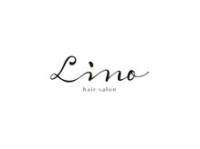 Lino hair salon