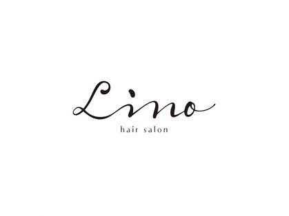 Lino hair salonの写真