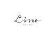 Lino hair salonの写真