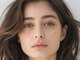 38 ミヤ(MIYA)の写真/【髪と頭皮を根本から考える】ボリューム・ハリコシなど髪のお悩みに合わせた頭髪ケアをご提案