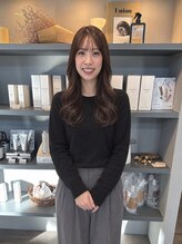 ジゼル 前橋(Giselle) marina