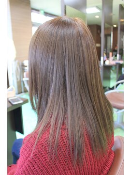 ビアージュ(Viage) 光色カラー