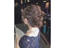アディクト ヘアメイク(ADDICT Hair Make)