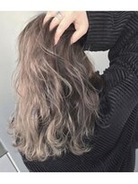 アライブ キチジョウジ(ALIVE Kichijoji)&nbsp;【ALIVE吉祥寺】ジェンダーレス エレガンス フェアリー松永優哉