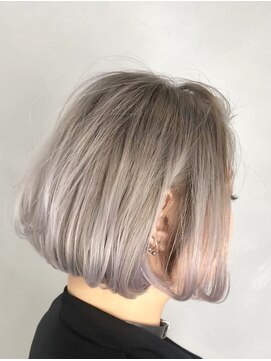 ペネロープ(Penelope) ホワイティーボフ