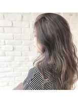 ユナイテッドビューティー 金沢(UNITED BEAUTY)&nbsp;ソフトベージュ