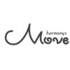 ハーモニーズムーブ(harmony's MOVE)のお店ロゴ
