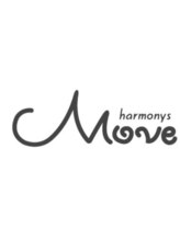 harmony's MOVE【ハーモニーズムーブ】