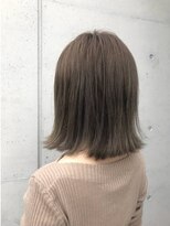 オアシス ガーデン 横浜店(Oasis GaRDEN)&nbsp;＊オリージュ＊