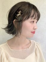 ユニオン(Union)&nbsp;Union【カーキグレージュ】