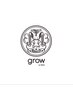 ☆grow大井町☆☆【メンズ限定】☆カット+マーブ+カラー￥+7500