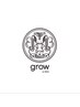 ☆grow大井町☆☆【メンズ限定】☆カット+カラー￥+7500