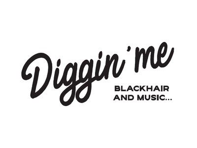 ディギンミー(Diggin'me)