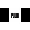 プラム(PLUM)のお店ロゴ