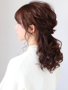 ビューオオサカ(VIEW OSAKA) セットアップ・結婚式や二次会・イベントなどご相談ください